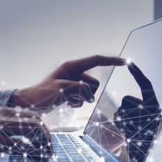 Análisis del informe ‘2022 Tech Reputation Report’ de The RepTrak Company