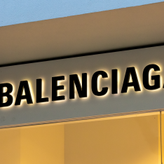 Lecciones de la crisis reputacional de Balenciaga: cómo gestionar la mitigación de riesgos