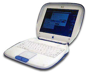 IBook (computadora)