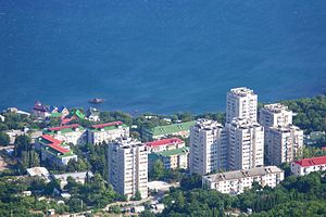 Foros (Crimea)