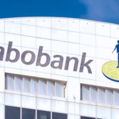 Rabobank: reconectar con la identidad para adaptarse sin perder el rumbo Rabobank: reconectar con la identidad para adaptarse sin perder el rumbo