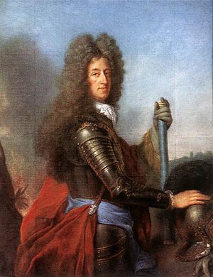 Maximiliano II Manuel de Baviera