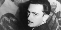 Salvador Dalí: vida, obra y contexto histórico