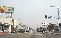 Van Nuys (California)