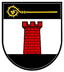 Schornsheim