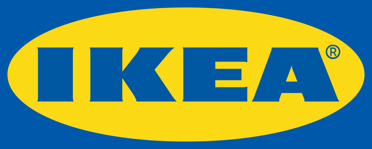 IKEA se une a Corporate Excellence – Centre for Reputation Leadership como empresa colaboradora