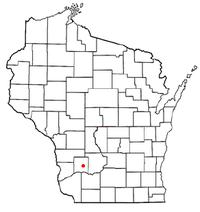 Richland Center (Wisconsin)