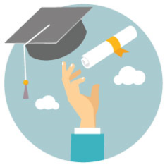 REPUTATION LEADERSHIP ACADEMY REPUTATION LEADERSHIP ACADEMY