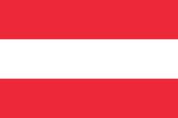 Federal State of Austria