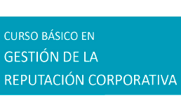 Imagen producto