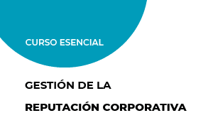 Imagen producto
