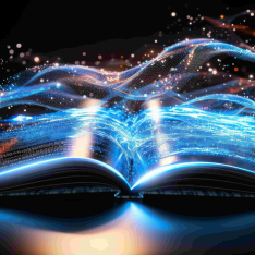 La lectura: una compañera imprescindible en tu viaje profesional