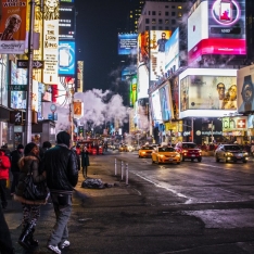 El futuro de la publicidad El futuro de la publicidad