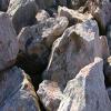 Identificación de rocas