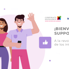 Brand Finance se une a Corporate Excellence – Centre for Reputation Leadership como Consultora Supporter