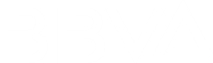 Smart Search Engine for BBVA's Digital Ecosystem