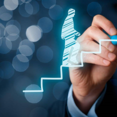 La mediación empresarial: clave para la sostenibilidad y la reputación corporativa La mediación empresarial: clave para la sostenibilidad y la reputación corporativa