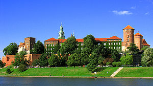 Wawel