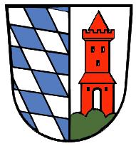 Gunzburgo
