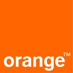 Orange (empresa)