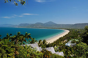 Port Douglas, Queensland