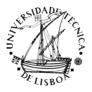 Universidad Técnica de Lisboa