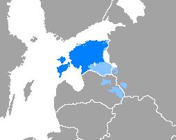 Idioma estonio