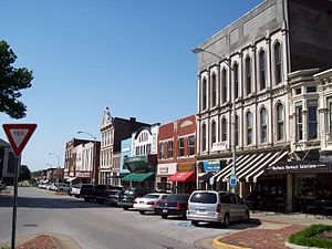 Bowling Green (Kentucky)