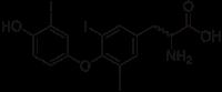 Hipertiroidismo