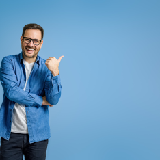 La positividad, una bandera necesaria para acercar las empresas a la sociedad La positividad, una bandera necesaria para acercar las empresas a la sociedad