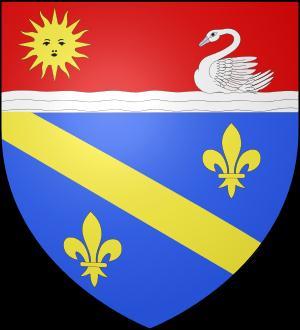 Valence, Tarn-et-Garonne