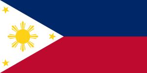 Mancomunidad Filipina