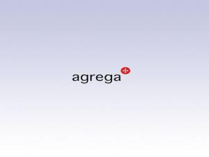 EOI Inglés - Programación Primero de Nivel Básico