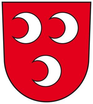 Saulheim