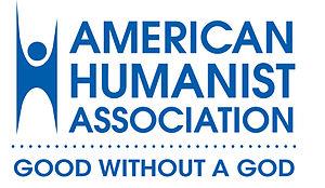 Asociación Humanista Estadounidense