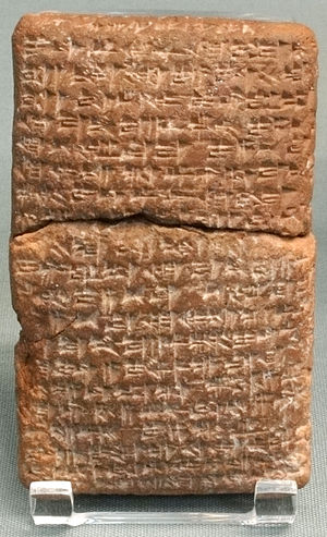 Historia de la esclavitud