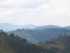 Provincia Sur (Ruanda)
