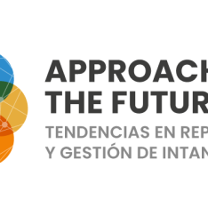 Approaching the Future 2024. Tendencias en reputación y gestión de intangibles. Resultados España