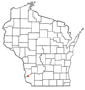 Millville (Wisconsin)
