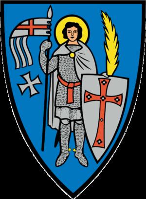 Eisenach