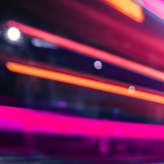 Claves para construir marcas fuertes con Brand Equity Evaluation de Kantar Marketplace Claves para construir marcas fuertes con Brand Equity Evaluation de Kantar Marketplace