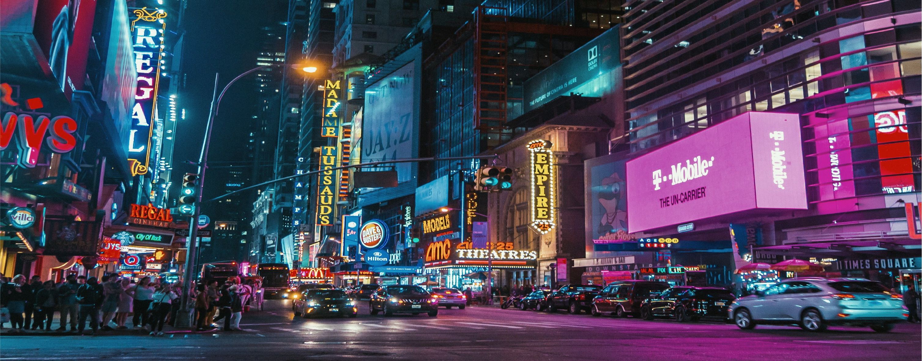 Las marcas del futuro Las marcas del futuro