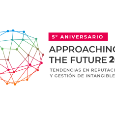 Approaching the Future 2020 Executive Summary