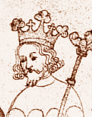 Otakar II de Bohemia