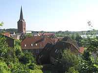 Plön