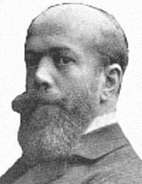 Joaquín Figueroa Larraín