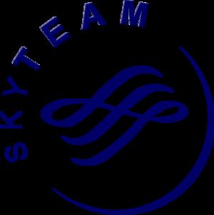 SkyTeam