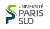 Universidad de París-Sur