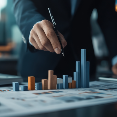 3 casos de éxito en propósito corporativo 3 casos de éxito en propósito corporativo