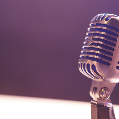 Lunes audiovisual: Podcasts para CCOs Lunes audiovisual: Podcasts para CCOs